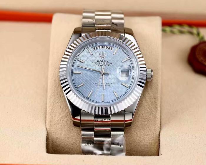 Rolex Watch 1423